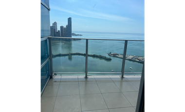 VENTA  WHITE TOWER EN AV BALBOA