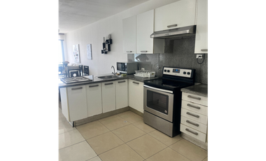 VENTA  WHITE TOWER EN AV BALBOA