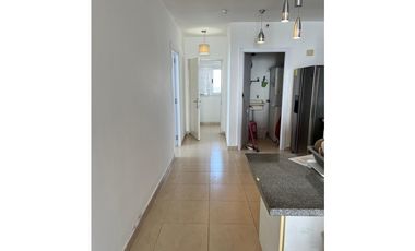 VENTA  WHITE TOWER EN AV BALBOA