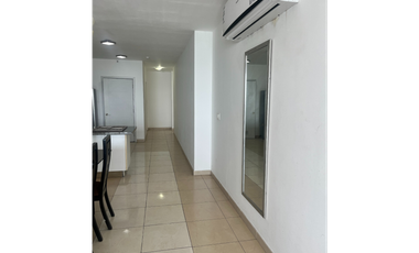 VENTA  WHITE TOWER EN AV BALBOA