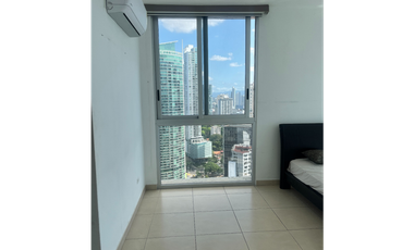 VENTA  WHITE TOWER EN AV BALBOA