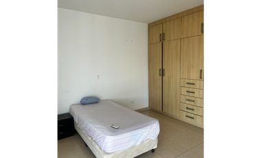 VENTA  WHITE TOWER EN AV BALBOA