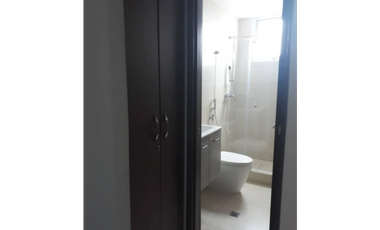 COSTA DEL ESTE / PH LUMIERE / 103 M2 / BALCON / 2 HABITACIONES