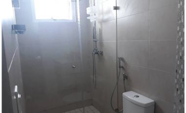 COSTA DEL ESTE / PH LUMIERE / 103 M2 / BALCON / 2 HABITACIONES