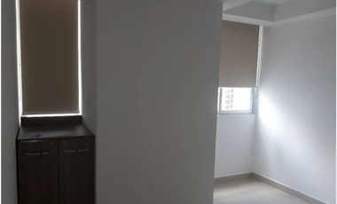 COSTA DEL ESTE / PH LUMIERE / 103 M2 / BALCON / 2 HABITACIONES