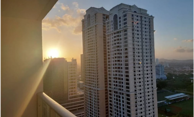 COSTA DEL ESTE / PH LUMIERE / 103 M2 / BALCON / 2 HABITACIONES