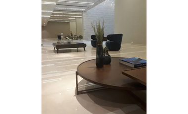 COSTA DEL ESTE / PH LUMIERE / 103 M2 / BALCON / 2 HABITACIONES