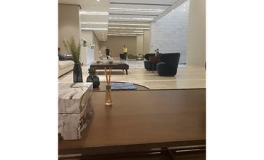 COSTA DEL ESTE / PH LUMIERE / 103 M2 / BALCON / 2 HABITACIONES