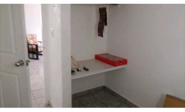 ALQUILO CASA EN ARRAIJAN VISTA ALEGRE 3R