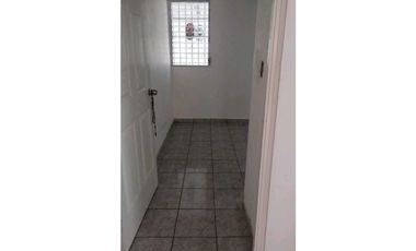 ALQUILO CASA EN ARRAIJAN VISTA ALEGRE 3R