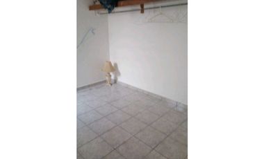 ALQUILO CASA EN ARRAIJAN VISTA ALEGRE 3R
