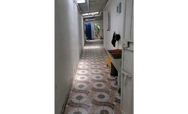 ALQUILO CASA EN ARRAIJAN VISTA ALEGRE 3R