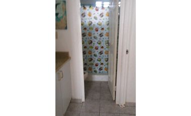 ALQUILO CASA EN ARRAIJAN VISTA ALEGRE 3R