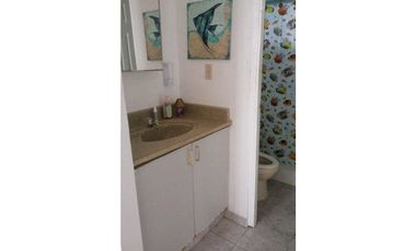 ALQUILO CASA EN ARRAIJAN VISTA ALEGRE 3R