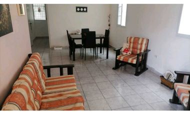 ALQUILO CASA EN ARRAIJAN VISTA ALEGRE 3R