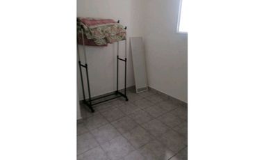 ALQUILO CASA EN ARRAIJAN VISTA ALEGRE 3R