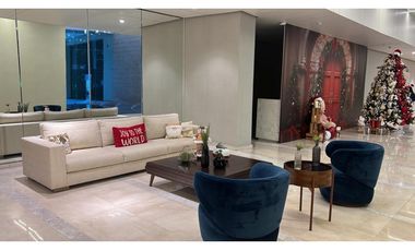 SE VENDE APARTAMENTO EN LUMIERE COSTA DEL ESTE - 6374DM