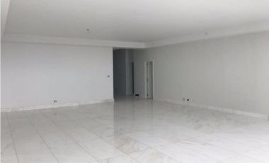 SE VENDE APARTAMENTO EN LUMIERE COSTA DEL ESTE - 6374DM