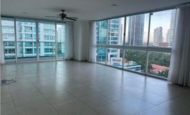 SE VENDE APARTAMENTO EN LUMIERE COSTA DEL ESTE - 6374DM