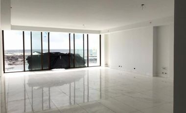 SE VENDE APARTAMENTO EN LUMIERE COSTA DEL ESTE - 6374DM