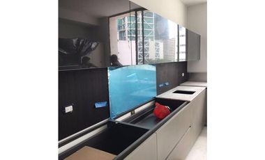 SE VENDE APARTAMENTO EN LUMIERE COSTA DEL ESTE - 6374DM