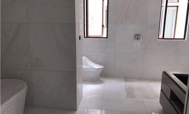 SE VENDE APARTAMENTO EN LUMIERE COSTA DEL ESTE - 6374DM