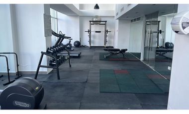 SE VENDE APARTAMENTO EN LUMIERE COSTA DEL ESTE - 6374DM