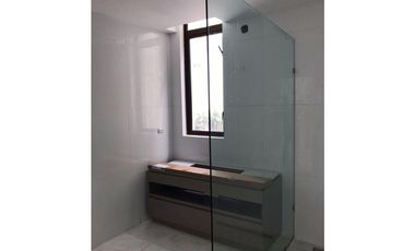 SE VENDE APARTAMENTO EN LUMIERE COSTA DEL ESTE - 6374DM