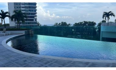 SE VENDE APARTAMENTO EN LUMIERE COSTA DEL ESTE - 6374DM