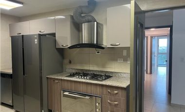 SE VENDE APARTAMENTO EN LUMIERE COSTA DEL ESTE - 6374DM