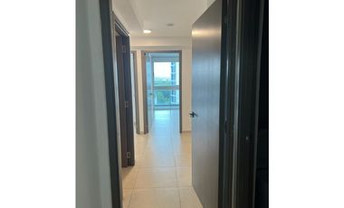 SE VENDE APARTAMENTO EN LUMIERE COSTA DEL ESTE - 6374DM