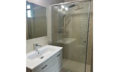 SE VENDE APARTAMENTO EN LUMIERE COSTA DEL ESTE - 6374DM