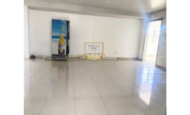 VENTA O ALQUILER DE TERRENO Y GALERA EN JUAN DIAZ