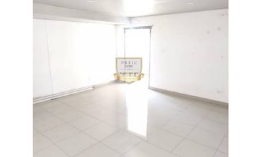 VENTA O ALQUILER DE TERRENO Y GALERA EN JUAN DIAZ