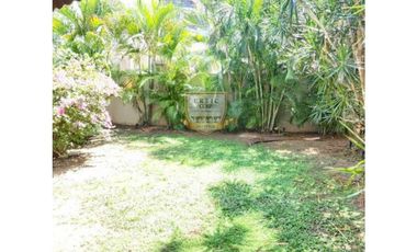 ESPECTACULAR CASA DE DOS NIVELES EN COSTA DEL ESTE