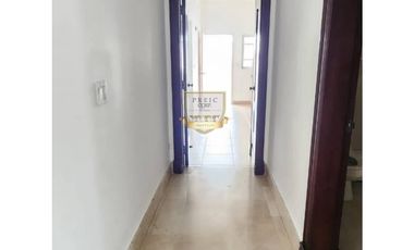 ESPECTACULAR CASA DE DOS NIVELES EN COSTA DEL ESTE