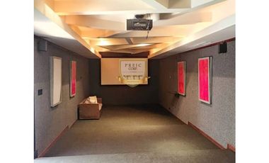 ESPECTACULAR CASA DE DOS NIVELES EN COSTA DEL ESTE