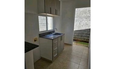 ALQUILO Y VENDO CASA EN LA CHORRERA LA ARBOLEDA LOS AVELLANOS 3R