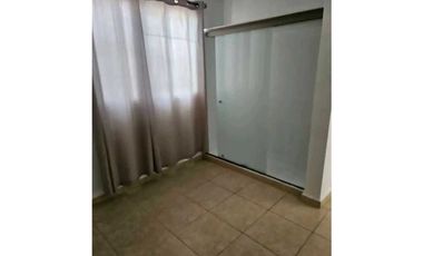 ALQUILO Y VENDO CASA EN LA CHORRERA LA ARBOLEDA LOS AVELLANOS 3R