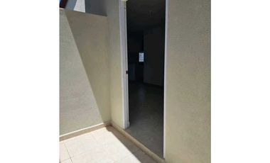 ALQUILO Y VENDO CASA EN LA CHORRERA LA ARBOLEDA LOS AVELLANOS 3R