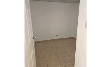 ALQUILO Y VENDO CASA EN LA CHORRERA LA ARBOLEDA LOS AVELLANOS 3R