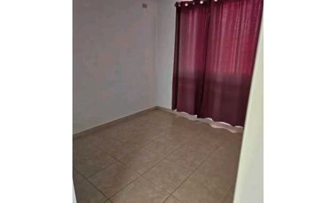 ALQUILO Y VENDO CASA EN LA CHORRERA LA ARBOLEDA LOS AVELLANOS 3R