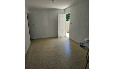 ALQUILO Y VENDO CASA EN LA CHORRERA LA ARBOLEDA LOS AVELLANOS 3R