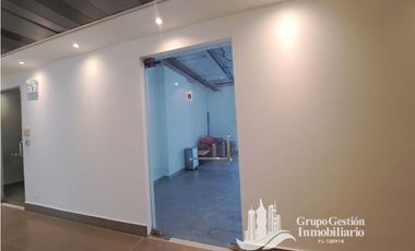 ALQUILER OFICINAS AMPLIAS EN SORTIS OBARRIO