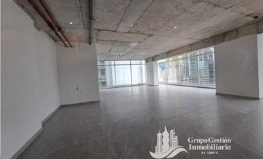 ALQUILER OFICINAS AMPLIAS EN SORTIS OBARRIO