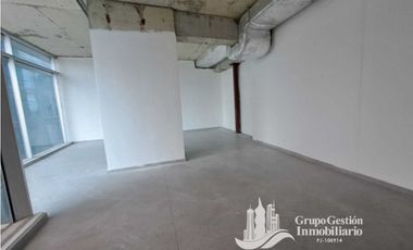 ALQUILER OFICINAS AMPLIAS EN SORTIS OBARRIO