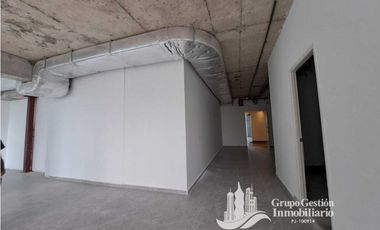 ALQUILER OFICINAS AMPLIAS EN SORTIS OBARRIO