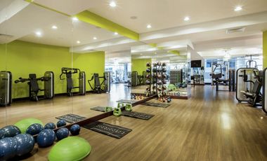 ALQUILER OFICINAS AMPLIAS EN SORTIS OBARRIO