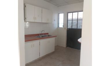 ALQUILER O VENTA DE CASA EN MIRAFLORES PENONOME