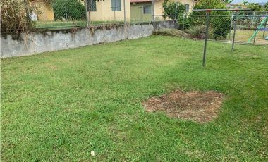 ALQUILER O VENTA DE CASA EN MIRAFLORES PENONOME